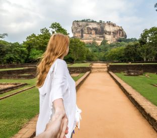 7 day tours