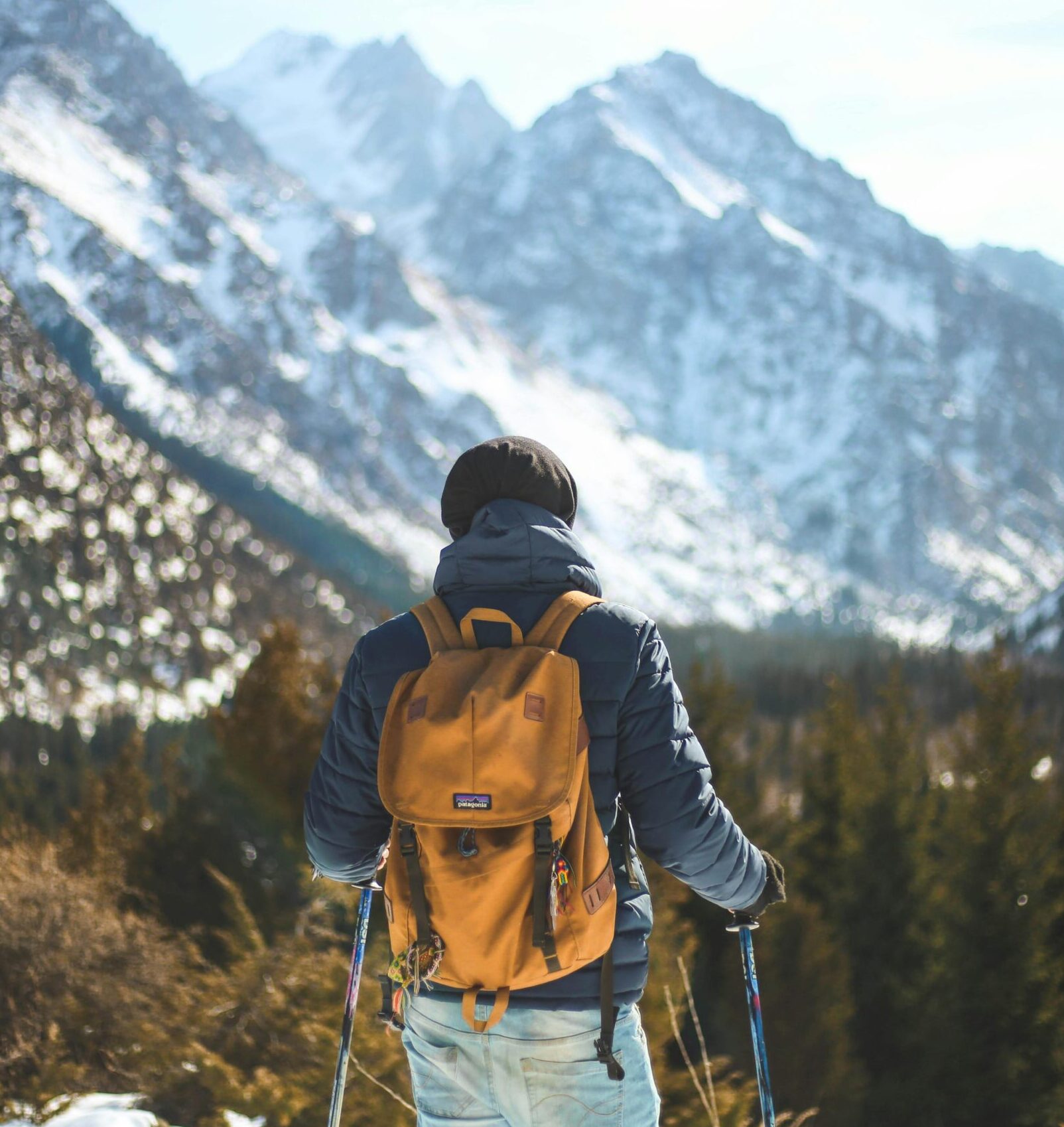 pexels ozgomz 868097 scaled e1763182389194