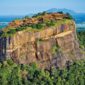 Ramayana Trail in Sri Lanka 85x85