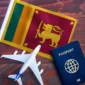 Sri Lanka Visa for Indian tourists 85x85