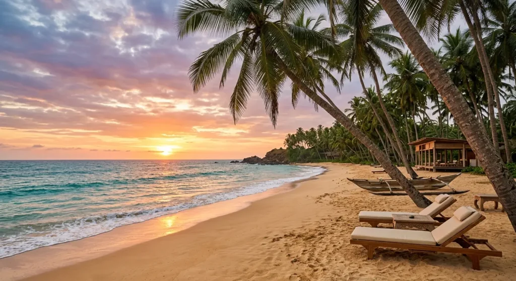 14 days best sri lanka tour packages from malta