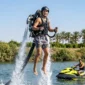 Sri Lanka adventure tours1 85x85