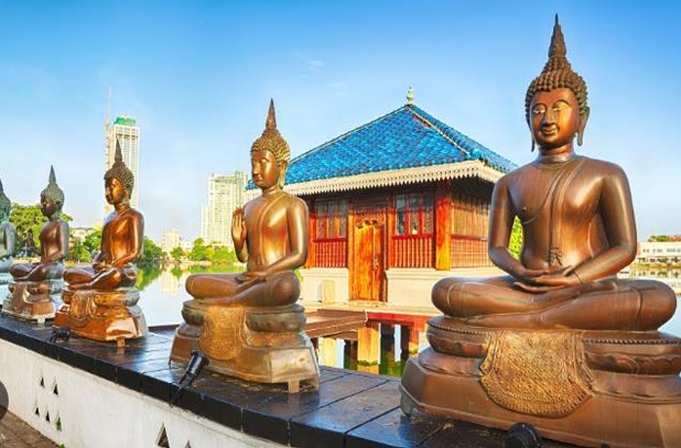 Sri Lanka adventure tours17