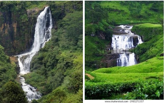 Sri Lanka adventure tours