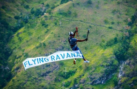 Sri Lanka adventure tours25