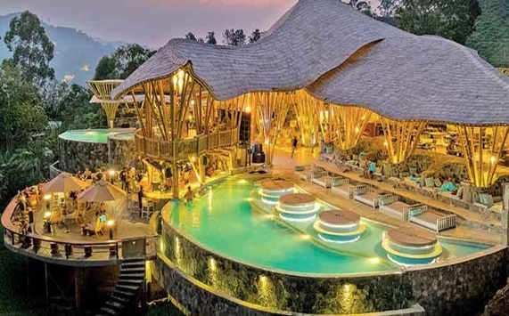 Sri Lanka adventure tours26