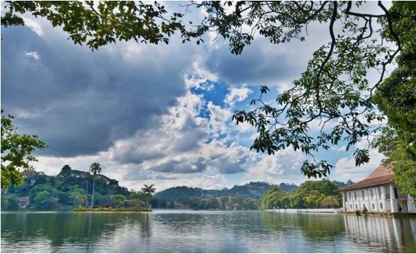Sri Lanka adventure tours7