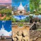 Sri Lanka cultural tours 85x85