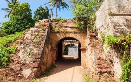 Sri Lanka cultural tours