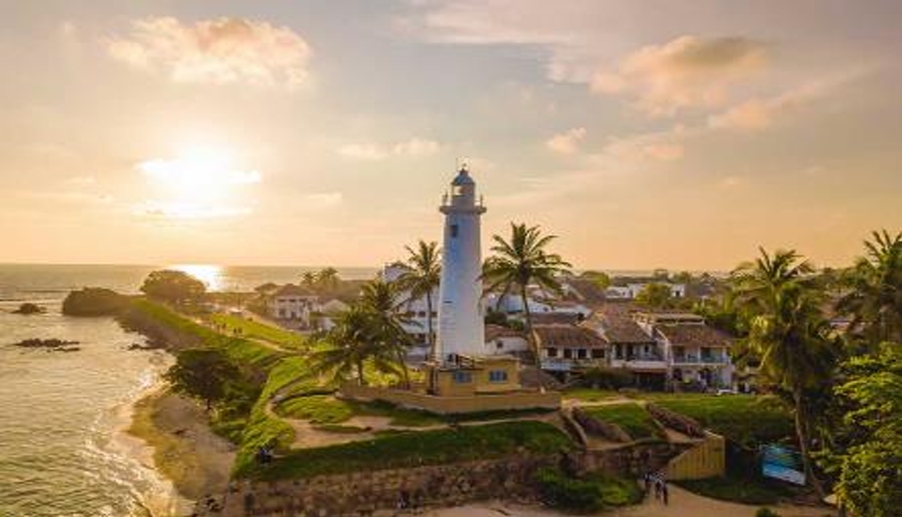 Sri Lanka cultural tours