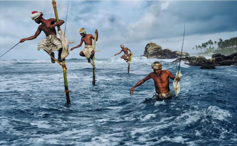 Sri Lanka cultural tours
