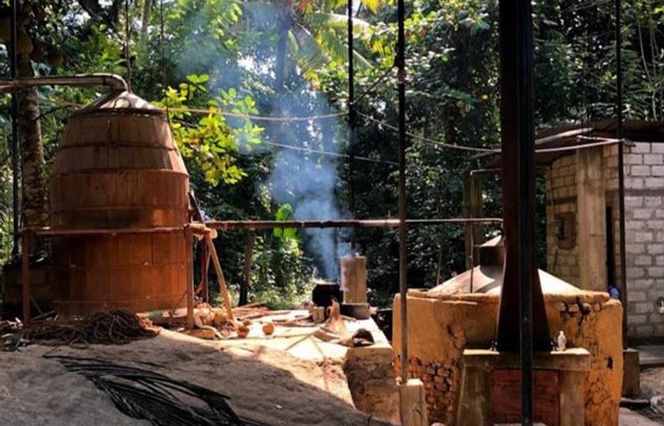 Sri Lanka cultural tours