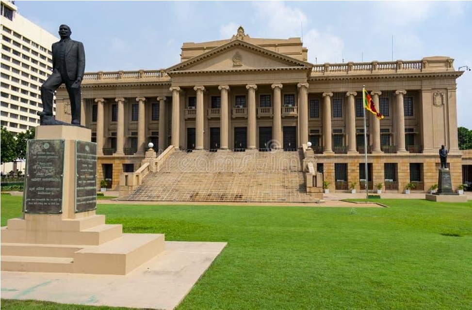 Sri Lanka cultural tours