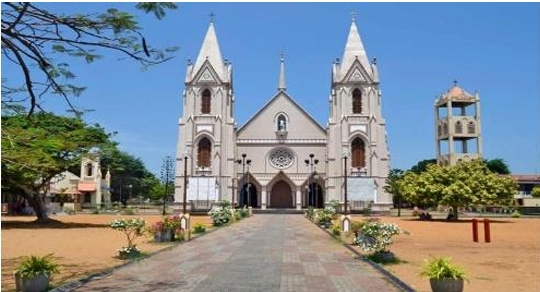 Sri Lanka cultural tours