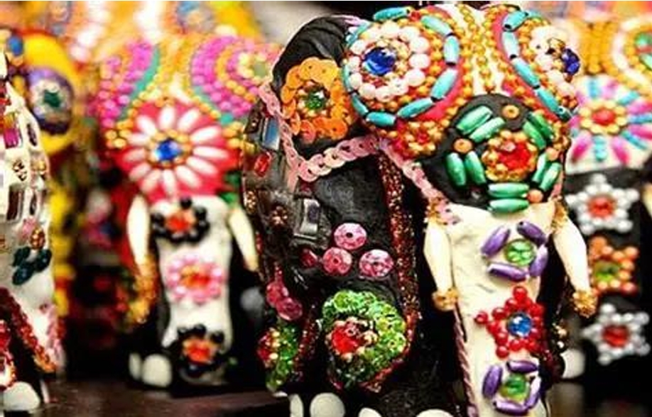 Sri Lanka cultural tours