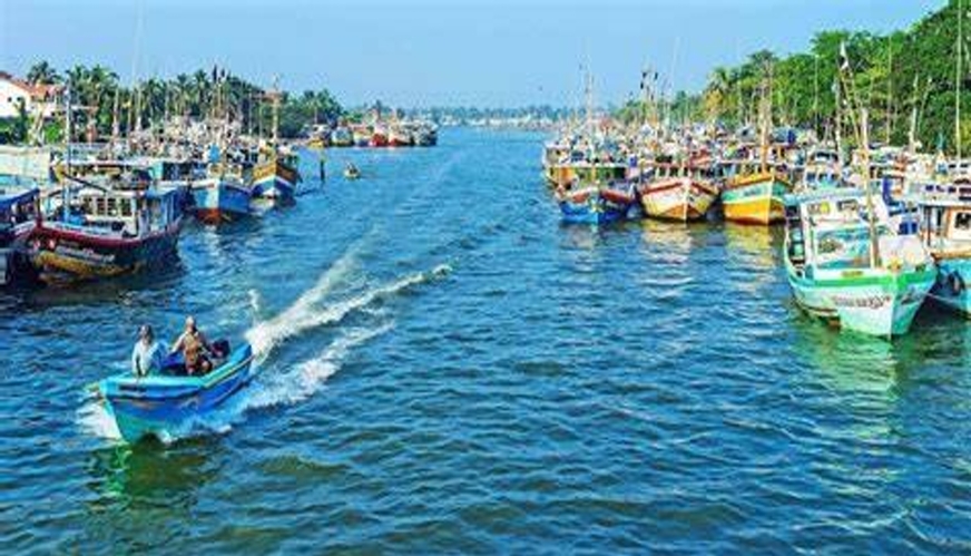 Sri Lanka cultural tours