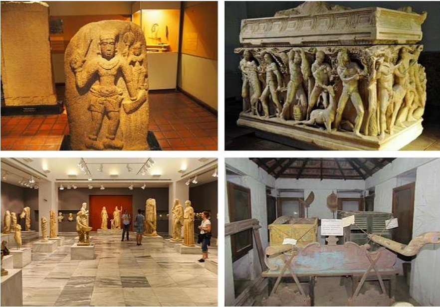Sri Lanka cultural tours