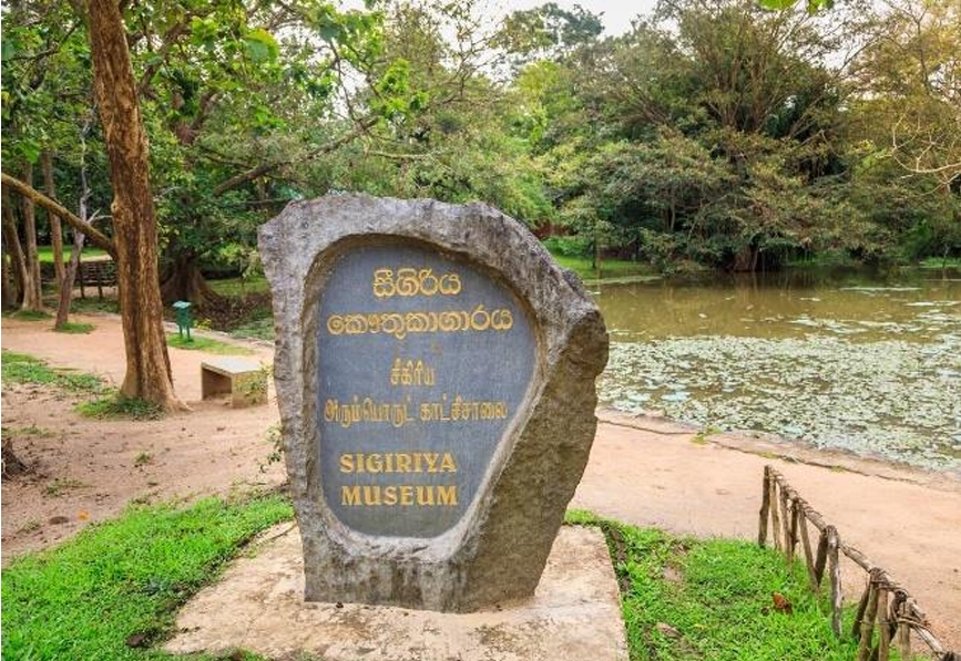 Sri Lanka cultural tours