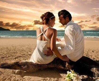 Sri Lanka honeymoon packages