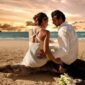 Sri Lanka honeymoon packages1 85x85