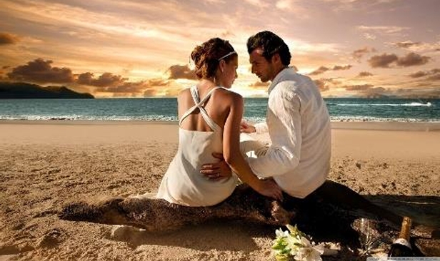 Sri Lanka honeymoon packages