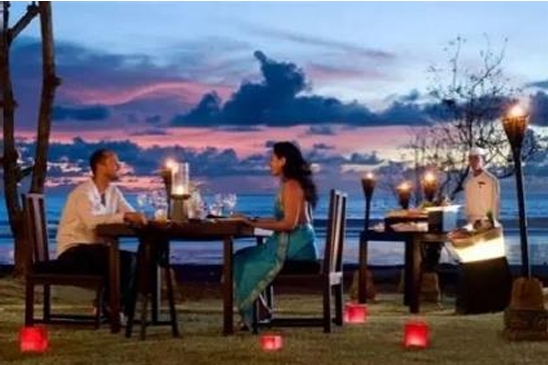 Sri Lanka honeymoon packages