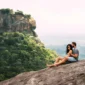 Sri Lanka honeymoon packages