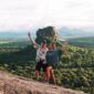 Sri Lanka honeymoon packages