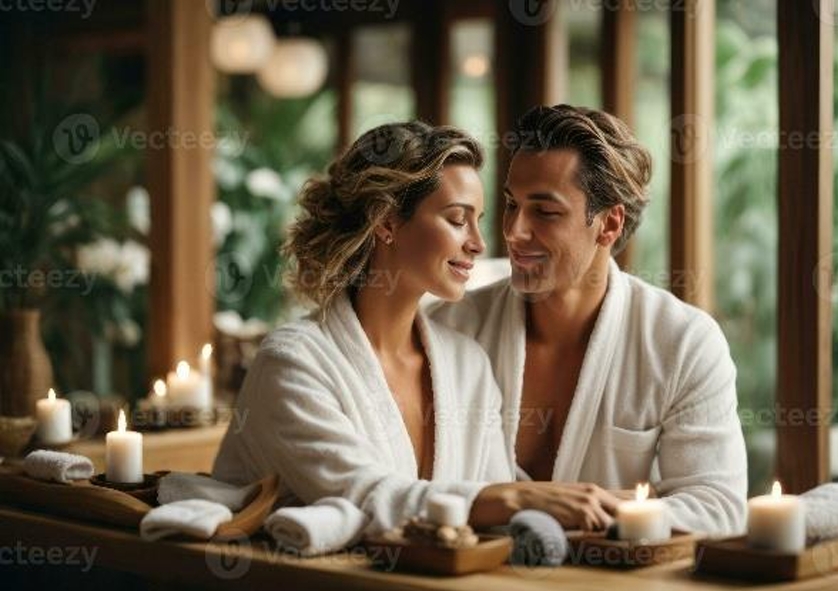 Sri Lanka honeymoon packages