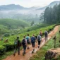 Sri Lanka safari holidays from Malta