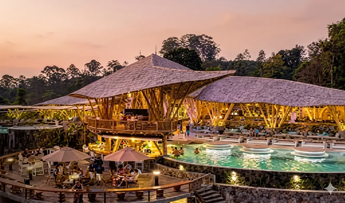 Sri Lanka tour packages from Malta