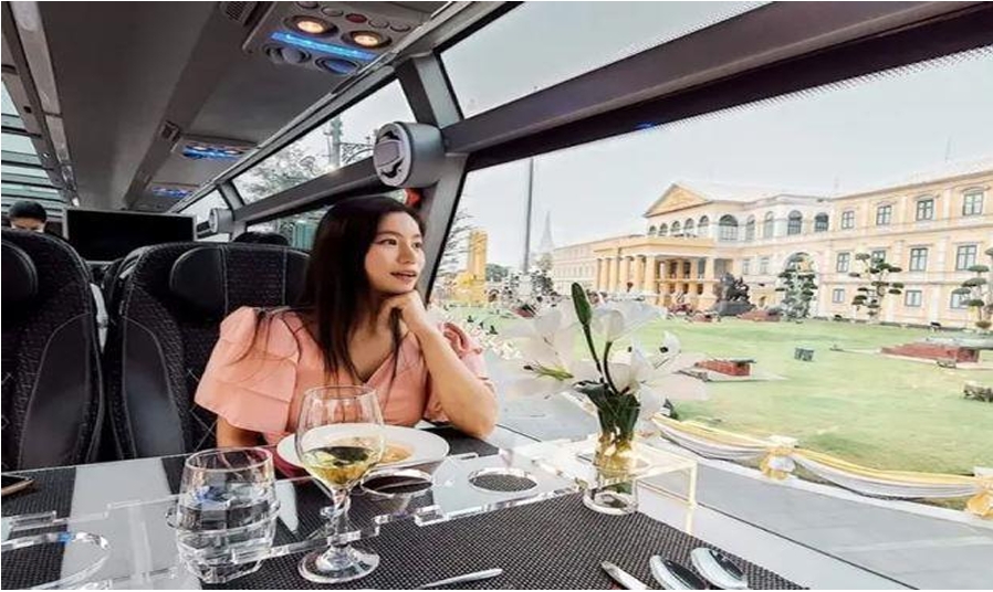 Sri Lanka tour packages from Malta