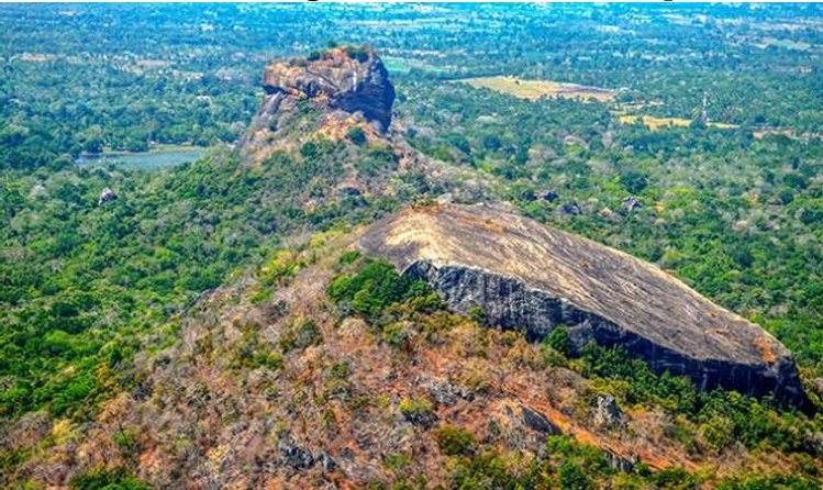 Sri Lanka tour packages from Malta7