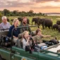 Sri Lanka family holiday packages1 85x85