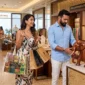shopping in Sri Lanka for Indian tourists
